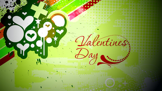 Happy Valentines Day download besplatne pozadine za desktop 1280x720 ecard čestitke Valentinovo dan zaljubljenih