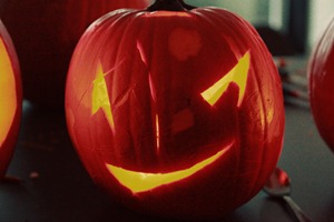 20121027 carving (31) edit