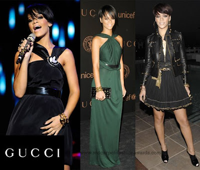 rihanna black celebrity hairstyles 