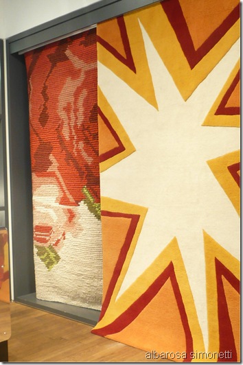 I Saloni 2010 371