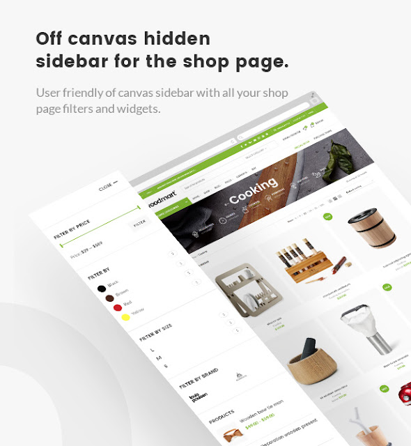 https://1.envato.market/c/1297909/275988/4415?u=https%3A%2F%2Fthemeforest.net%2Fitem%2Fwoodmart-woocommerce-wordpress-theme%2F20264492