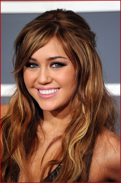 miley cyrus 2011 photoshoot. Miley+cyrus+2011+pics