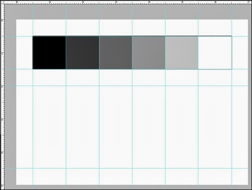 GreyScaleBlend3