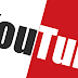 Cara Mudah Mendownload Video Dari Youtube