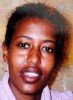 Suaad Hagi Mohamud