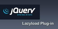 lazy load plugin