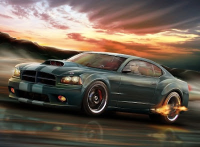 Desktop Wallpaper Images on Cars Wallpapers  Free Computer Desktop Pictures  Photos  Images   Ny34