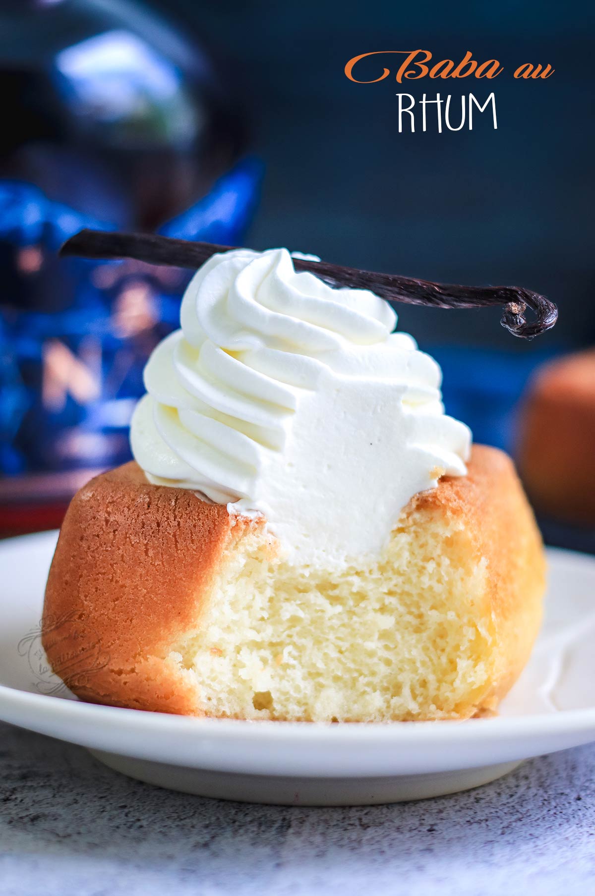 baba-au-rhum