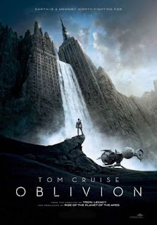 oblivion movie 2013