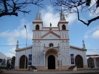 Yapeyu Corrientes