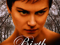 [VF] Birth 2004 Film Entier Gratuit