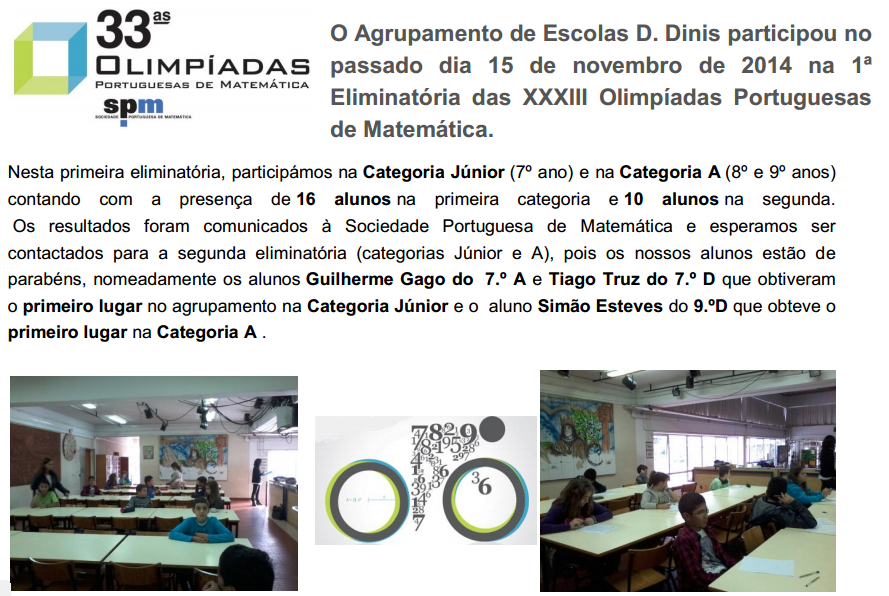 https://drive.google.com/file/d/0Bz5NRZPihoGIZVRCRUZvQXA4MXc/view?usp=sharing