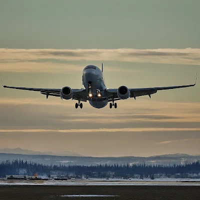 Cheap Flights from New York to London