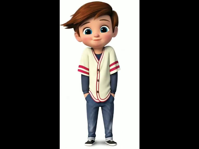 Cartoon images for kids Cartoon Images for dp cute cartoon images for dp	 Cartoon images love CARTOON WHATSAPP DP WALLPAPER FREE DOWNLOAD CARTOON WHATSAPP DP IMAGES IN HD CARTOON WHATSAPP DP PROFILE IMAGES CARTOON WHATSAPP DP PROFILE IMAGES  WALLPAPER HD CARTOON WHATSAPP DP PROFILE IMAGES WALLPAPER DOWNLOAD 	Dear Friend Download Cartoon Profile Pics ,  Cartoon Profile Wallpaper  , Cartoon Profile Images Pictures for Whatsapp  , Latest Cartoon Profile Pics . Dp Cartoon,  Cute Cartoon Whatsapp Dp Profile Images,  Cartoon Dp Images Pics