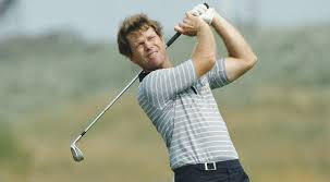 Top 10 Greatest Golfers of All Time