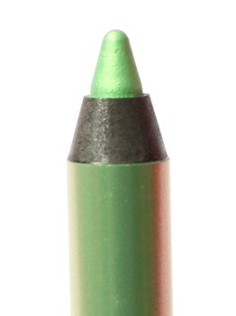 Freak247EyePencilUrbanDecay1