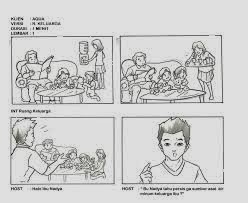 Tujuan Dan Kelemahan Story Board