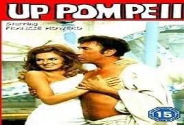 Up Pompeii (1971) Full Movie Online Video