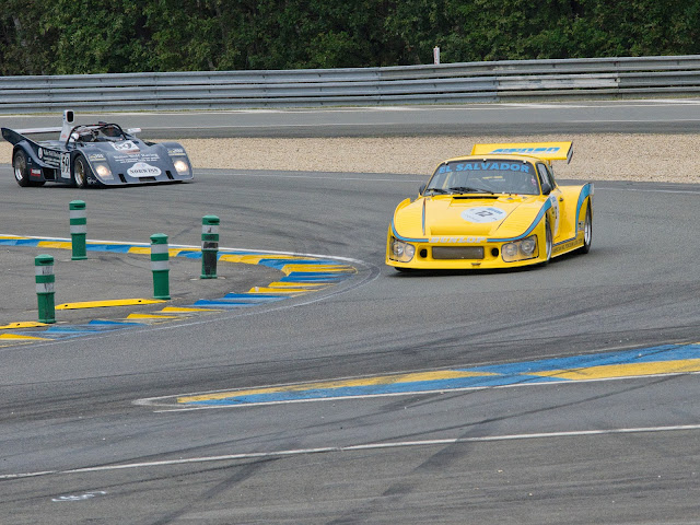 jiemve, le temps d'une pose,  Le Mans Classic, 2023, BMW, Porsche, Alpine, Cobra, Pescarolo, Mazda