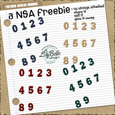 http://lilybellscraps.blogspot.com/2009/09/numbers909-nsa-freebie.html