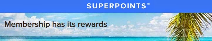 SuperPoints Invite Link Click HERE