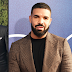 Marido de Serena Williams responde rima de Drake sobre a atleta