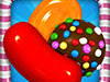 Candy Crush Saga v1.84.0.5 APK (MOD + Patcher) 