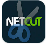 http://www.madioke.com/2017/08/netcut-50-terbaru-full-version.html