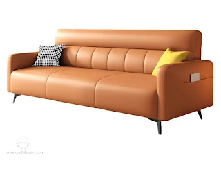 Xưởng sofa  đóng mới chi bọc lai sofa cao cấp