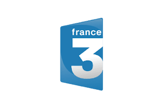 France 3 en direct, Online