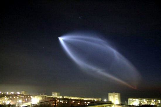 rocket-launch-russia1 rocket-launch-russia1