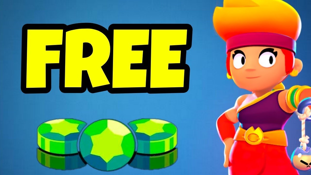Download Brawl Stars Mod Apk Latest V35 139 Unlimited Money Gems Free For Android 2021 - telecharger apk brawl stars android
