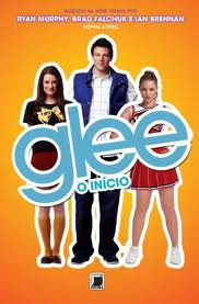 Glee: O Início - Sophia Lowell