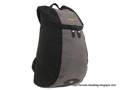 Female-handbag:female-1219232