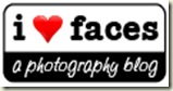 smallbutton