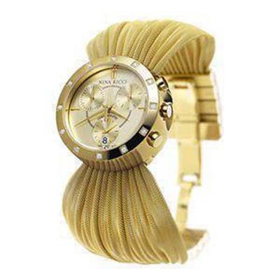 Best Girls Best Styles Latest Wrist Watches Collection 2013-2014