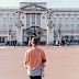 Viaggio a Londra: itinerario Royal London nei luoghi simbolo della monarchia