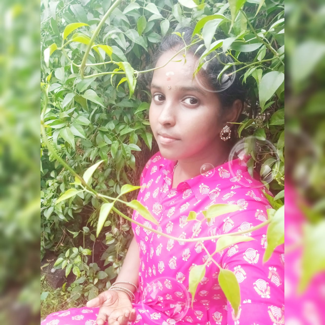 Pavithra