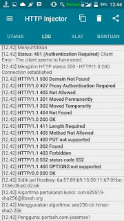 Update Config axis hitz opok / kzl chat status kroyokan