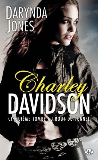 http://lachroniquedespassions.blogspot.fr/2014/10/charley-davidson-tome-5-cinquieme-tombe.html