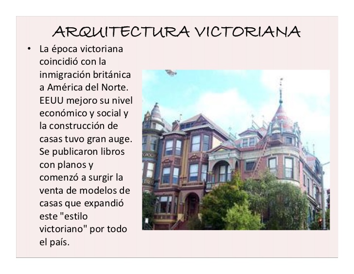 Arquitectura en la UPEA