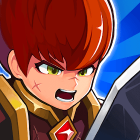 ReelBoy - VER. 1.5.5 (God Mode - Unlimited Mana) MOD APK