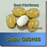 O2DH55 copy