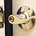Indoor Door Lock Types : There is no safe neighborhood these days.