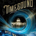 Rysa Walker: Timebound 