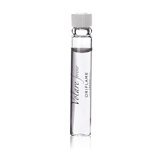 Δείγμα Volare Forever EdP vial Κωδικός: 31496 Δίνει Βonus Ρoints:  0