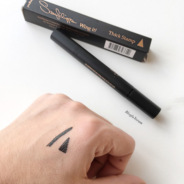 sanfilippo wing it stamp eyeliner 4