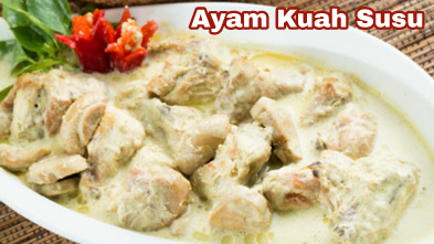 http://berjutaresep.blogspot.com/2017/06/resep-masakan-ayam-kuah-susu.html