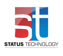 Best Computer Class in Raipur -Status Technology Raipur