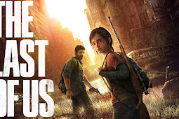 Cheat The Last Of Us Bahasa Indonesia